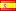current locale icon