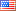 current locale icon